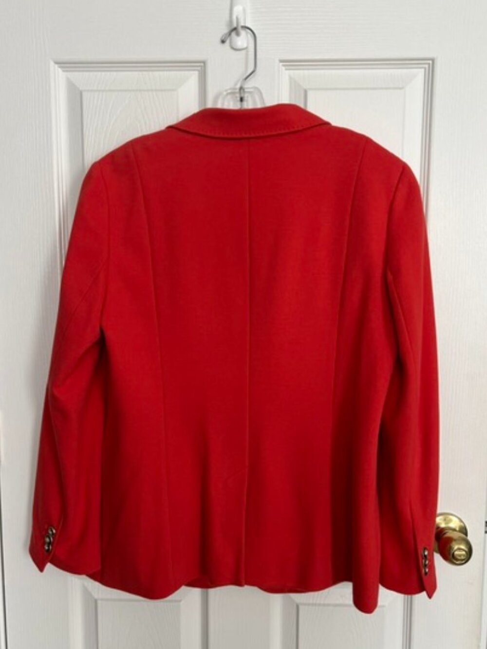 Talbots blazer/jacket - Perfect - Picture 8 of 8